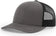 files/richardson-112-trucker-cap-charcoal-black-956.webp
