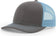 files/richardson-112-trucker-cap-charcoal-columbia-blue-824.webp