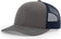 files/richardson-112-trucker-cap-charcoal-navy-196.webp