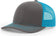 files/richardson-112-trucker-cap-charcoal-neon-blue-383.webp