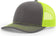 files/richardson-112-trucker-cap-charcoal-neon-yellow-320.webp