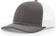 files/richardson-112-trucker-cap-charcoal-white-606.webp