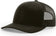 files/richardson-112-trucker-cap-coffee-769.webp