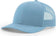 files/richardson-112-trucker-cap-columbia-blue-688.webp