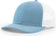 files/richardson-112-trucker-cap-columbia-blue-white-973.webp