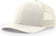 files/richardson-112-trucker-cap-cream-772.webp