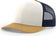 files/richardson-112-trucker-cap-cream-navy-amber-gold-205.webp