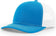 files/richardson-112-trucker-cap-cyan-white-512.webp