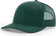 files/richardson-112-trucker-cap-dark-green-675.webp