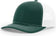 files/richardson-112-trucker-cap-dark-green-white-399.webp