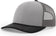 files/richardson-112-trucker-cap-gray-charcoal-black-551.webp