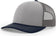 files/richardson-112-trucker-cap-gray-charcoal-navy-874.webp