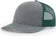 files/richardson-112-trucker-cap-heather-gray-dark-green-207.webp