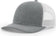 files/richardson-112-trucker-cap-heather-gray-light-932.webp