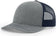 files/richardson-112-trucker-cap-heather-gray-navy-557.webp