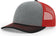 files/richardson-112-trucker-cap-heather-gray-red-black-555.webp