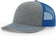 files/richardson-112-trucker-cap-heather-gray-royal-946.webp