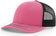 files/richardson-112-trucker-cap-hot-pink-black-659.webp