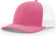 files/richardson-112-trucker-cap-hot-pink-white-560.webp