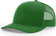 files/richardson-112-trucker-cap-kelly-481.webp