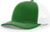 files/richardson-112-trucker-cap-kelly-white-913.webp