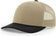 files/richardson-112-trucker-cap-khaki-black-803.webp