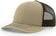 files/richardson-112-trucker-cap-khaki-coffee-247.webp