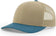 files/richardson-112-trucker-cap-khaki-legion-blue-218.webp