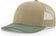 files/richardson-112-trucker-cap-khaki-loden-184.webp