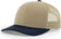 files/richardson-112-trucker-cap-khaki-navy-696.webp