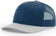 files/richardson-112-trucker-cap-light-blue-gray-837.webp