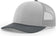 files/richardson-112-trucker-cap-light-gray-gunmetal-938.webp