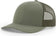files/richardson-112-trucker-cap-loden-598.webp