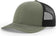 files/richardson-112-trucker-cap-loden-black-886.webp