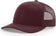 files/richardson-112-trucker-cap-maroon-440.webp