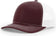 files/richardson-112-trucker-cap-maroon-white-285.webp