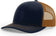 files/richardson-112-trucker-cap-navy-caramel-433.webp