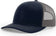 files/richardson-112-trucker-cap-navy-charcoal-322.webp