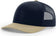 files/richardson-112-trucker-cap-navy-khaki-855.webp