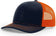 files/richardson-112-trucker-cap-navy-orange-368.webp