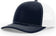 files/richardson-112-trucker-cap-navy-white-426.webp