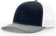 files/richardson-112-trucker-cap-navy-white-heather-gray-569.webp