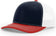 files/richardson-112-trucker-cap-navy-white-red-550.webp