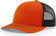 files/richardson-112-trucker-cap-orange-black-104.webp