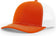files/richardson-112-trucker-cap-orange-white-225.webp