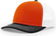 files/richardson-112-trucker-cap-orange-white-black-107.webp