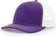 files/richardson-112-trucker-cap-purple-white-281.webp