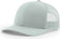 files/richardson-112-trucker-cap-quarry-364.webp