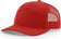 files/richardson-112-trucker-cap-red-877.webp