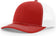 files/richardson-112-trucker-cap-red-white-245.webp